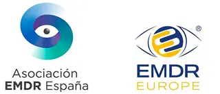 Logo-EMDR